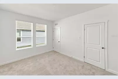 3038 Granite Ridge Avenue, Minneola, FL 34715 - Photo 23