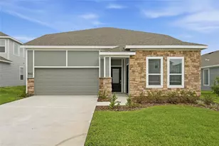 3038 Granite Rdg Ave, Minneola, FL 34715 - Photo 1