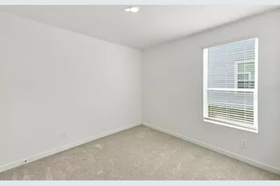 3038 Granite Ridge Avenue, Minneola, FL 34715 - Photo 19