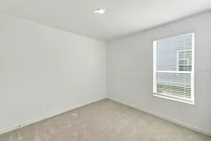 3038 Granite Rdg Ave, Minneola, FL 34715 - Photo 19