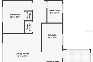6013 Navajo Wy, Orlando, FL 32807 - Photo 23