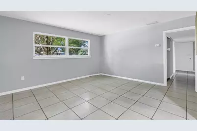6013 Navajo Way, Orlando, FL 32807 - Photo 11
