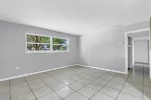 6013 Navajo Wy, Orlando, FL 32807 - Photo 11