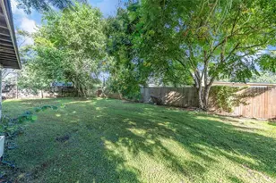 6013 Navajo Wy, Orlando, FL 32807 - Photo 19