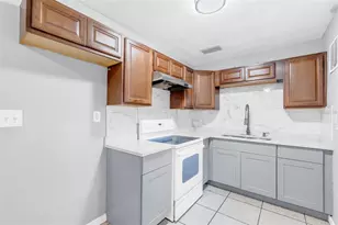 6013 Navajo Wy, Orlando, FL 32807 - Photo 9