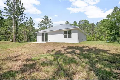4253 Fruitwood Avenue, Bunnell, FL 32110 - Photo 13