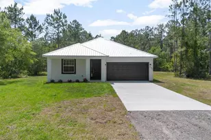 4253 Fruitwood Ave, Bunnell, FL 32110 - Photo 1