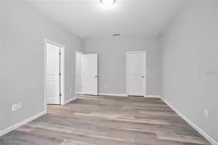 4253 Fruitwood Ave, Bunnell, FL 32110 - Photo 11