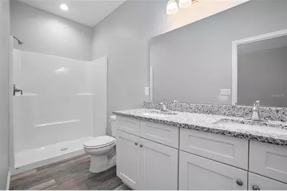 4253 Fruitwood Avenue, Bunnell, FL 32110 - Photo 9