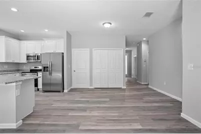 4253 Fruitwood Avenue, Bunnell, FL 32110 - Photo 3