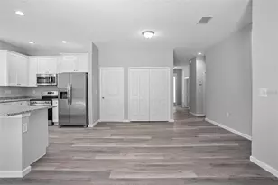 4253 Fruitwood Ave, Bunnell, FL 32110 - Photo 3