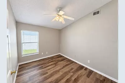 936 Oak Chase Drive, Orlando, FL 32828 - Photo 15