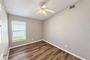 936 Oak Chase Dr, Orlando, FL 32828 - Photo 15
