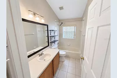 936 Oak Chase Drive, Orlando, FL 32828 - Photo 21