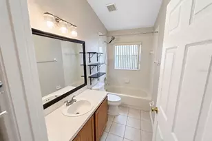 936 Oak Chase Dr, Orlando, FL 32828 - Photo 21