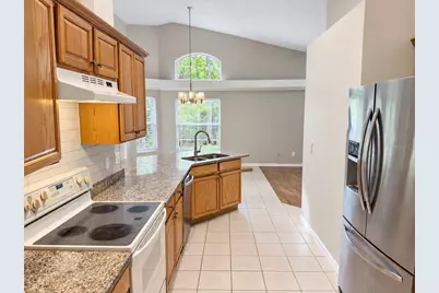 936 Oak Chase Drive, Orlando, FL 32828 - Photo 5