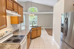 936 Oak Chase Dr, Orlando, FL 32828 - Photo 5