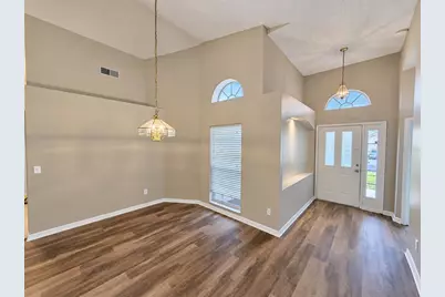 936 Oak Chase Drive, Orlando, FL 32828 - Photo 9