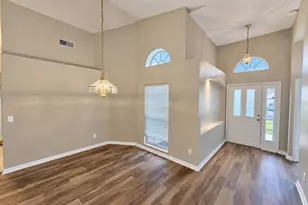 936 Oak Chase Dr, Orlando, FL 32828 - Photo 9