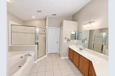 936 Oak Chase Drive, Orlando, FL 32828 - Photo 19