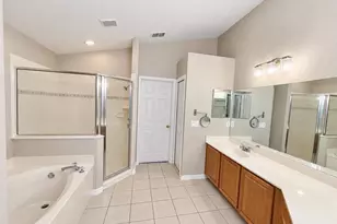 936 Oak Chase Dr, Orlando, FL 32828 - Photo 19