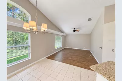 936 Oak Chase Drive, Orlando, FL 32828 - Photo 3