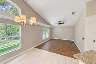 936 Oak Chase Dr, Orlando, FL 32828 - Photo 3