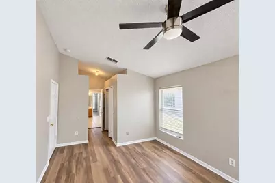 936 Oak Chase Drive, Orlando, FL 32828 - Photo 13