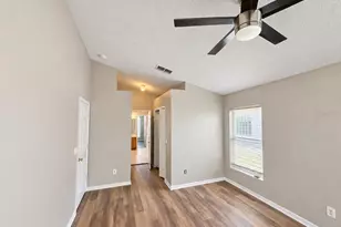 936 Oak Chase Dr, Orlando, FL 32828 - Photo 13
