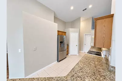 936 Oak Chase Drive, Orlando, FL 32828 - Photo 7
