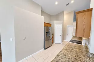 936 Oak Chase Dr, Orlando, FL 32828 - Photo 7