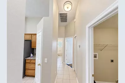 936 Oak Chase Drive, Orlando, FL 32828 - Photo 11
