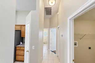 936 Oak Chase Dr, Orlando, FL 32828 - Photo 11
