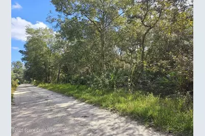 4600 Beacon Light Road, Edgewater, FL 32141 - Photo 5