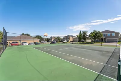 [Address not provided], Davenport, FL 33837 - Photo 63