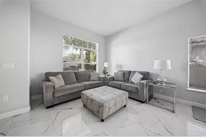 [Address not provided], Davenport, FL 33837 - Photo 15