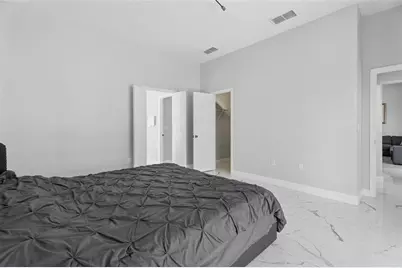 [Address not provided], Davenport, FL 33837 - Photo 21