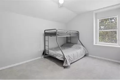 [Address not provided], Davenport, FL 33837 - Photo 29