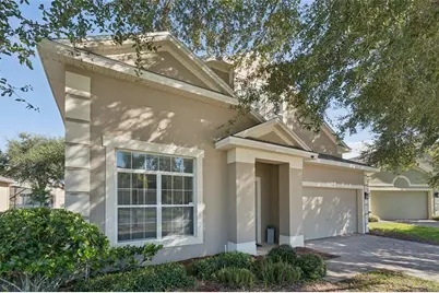 [Address not provided], Davenport, FL 33837 - Photo 55