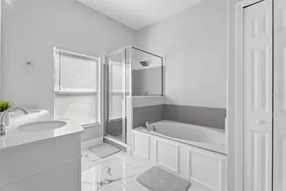 [Address not provided], Davenport, FL 33837 - Photo 23
