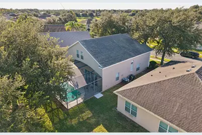[Address not provided], Davenport, FL 33837 - Photo 69