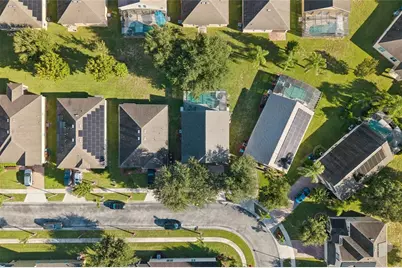 [Address not provided], Davenport, FL 33837 - Photo 67