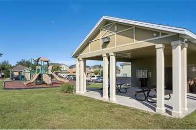 [Address not provided], Davenport, FL 33837 - Photo 61