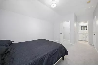 [Address not provided], Davenport, FL 33837 - Photo 37