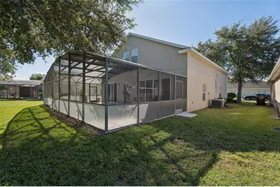 [Address not provided], Davenport, FL 33837 - Photo 49