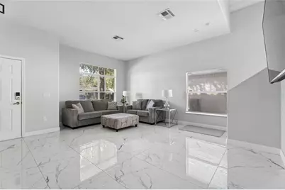 [Address not provided], Davenport, FL 33837 - Photo 17