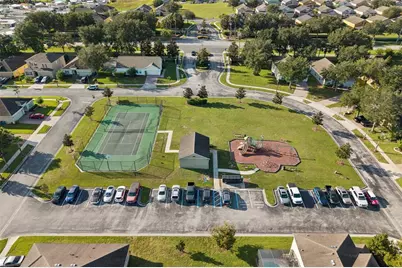 [Address not provided], Davenport, FL 33837 - Photo 65