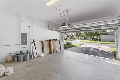 [Address not provided], Davenport, FL 33837 - Photo 57
