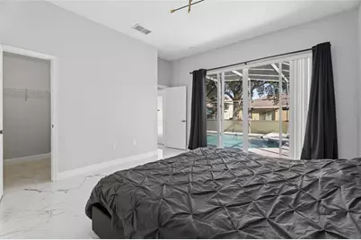 [Address not provided], Davenport, FL 33837 - Photo 19