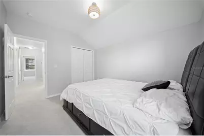 [Address not provided], Davenport, FL 33837 - Photo 39